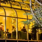 Radisson Blu St. Helen\'s Hotel